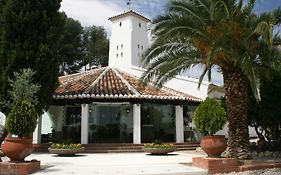 Hotel&Spa La Salve